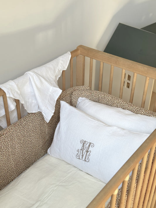 Cojín Personalizado