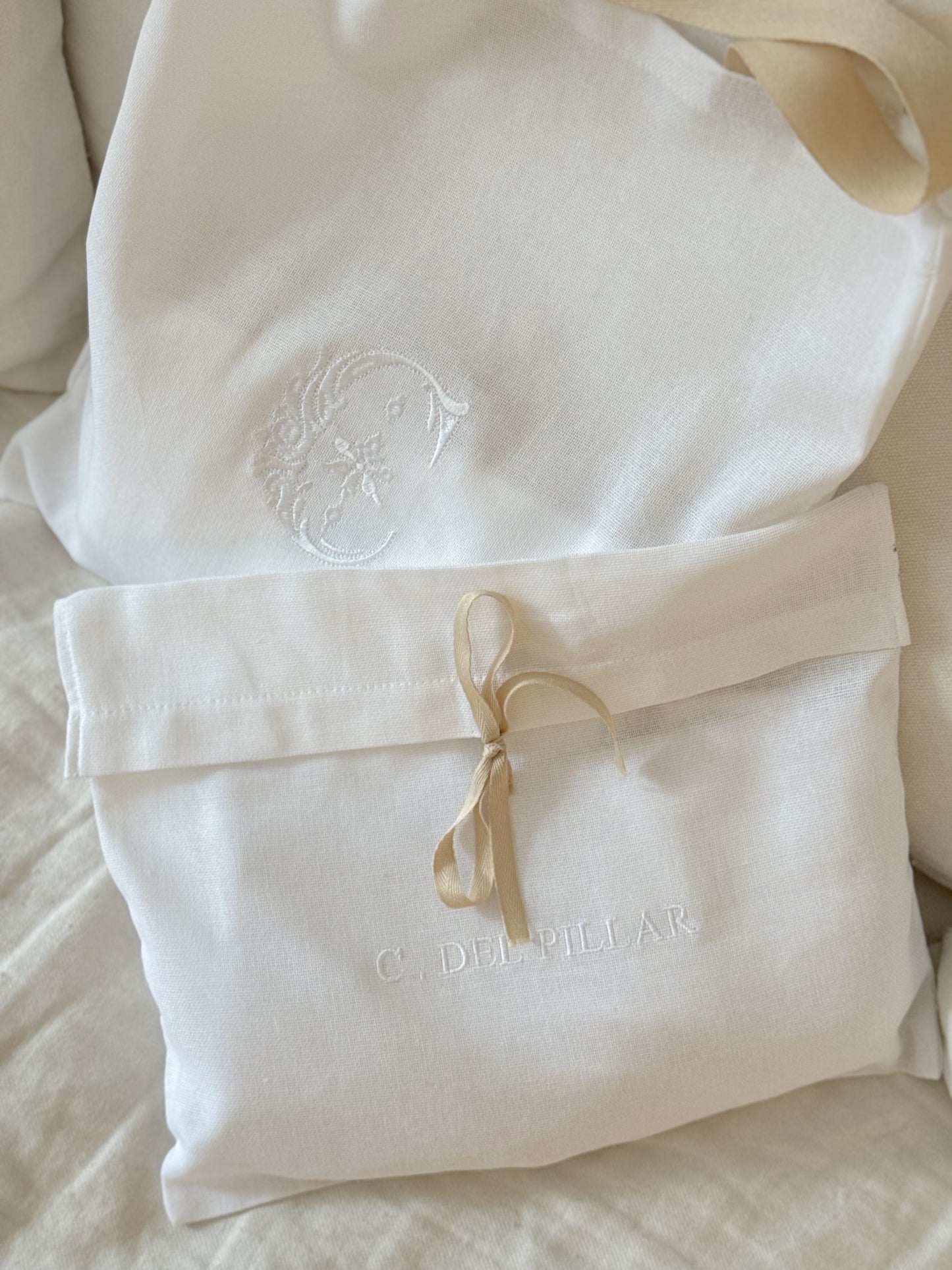 Packing Especial Regalo