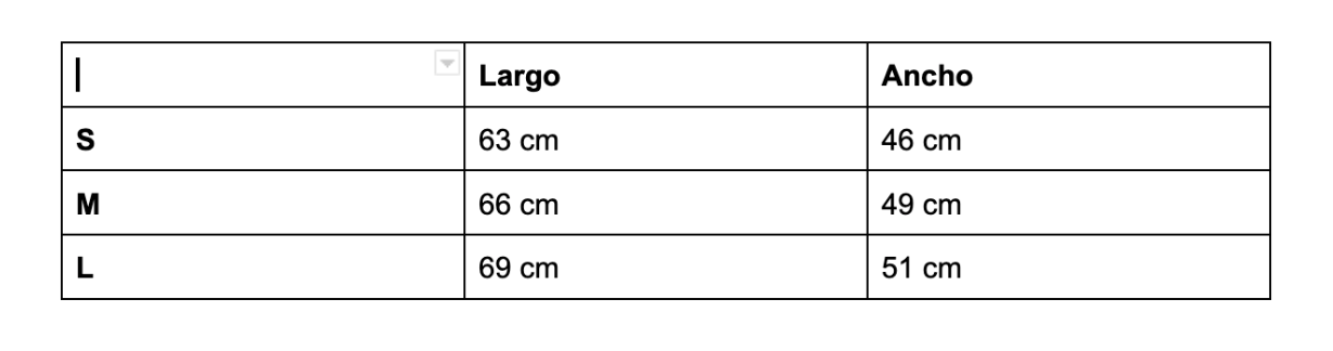 Polera Pima Blanca