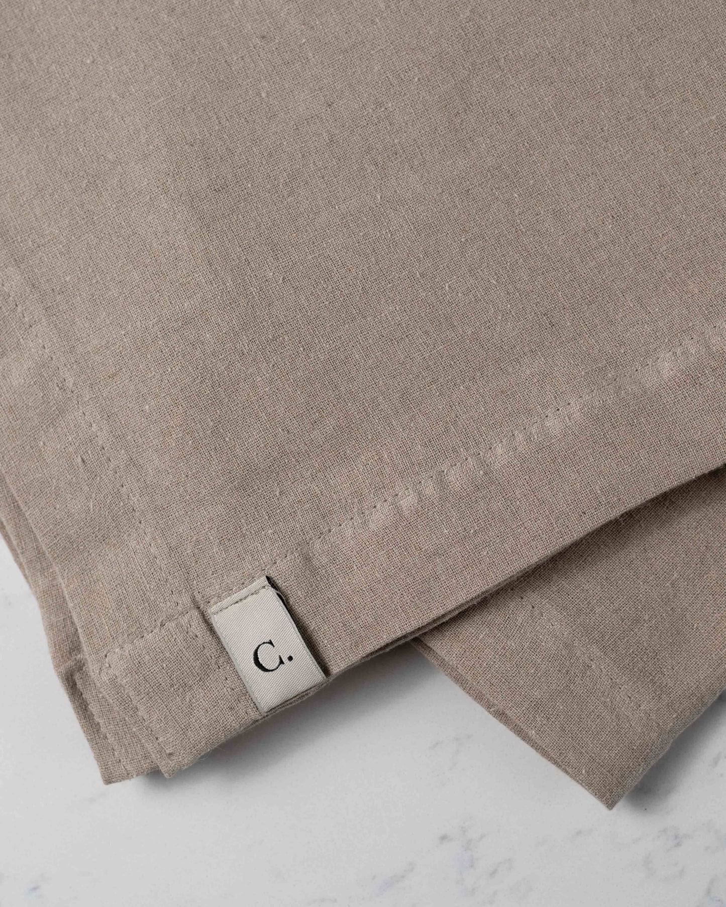 Individual Lino