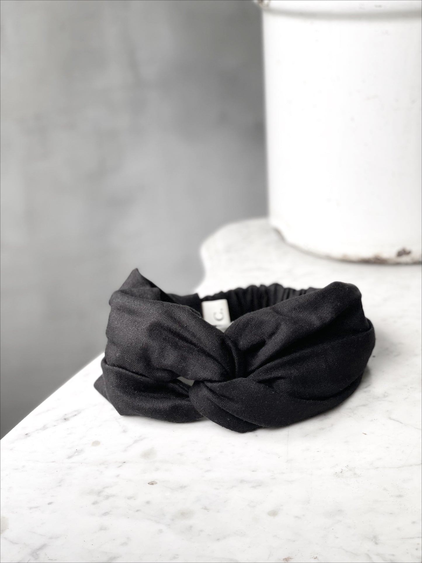 Diadema Lino