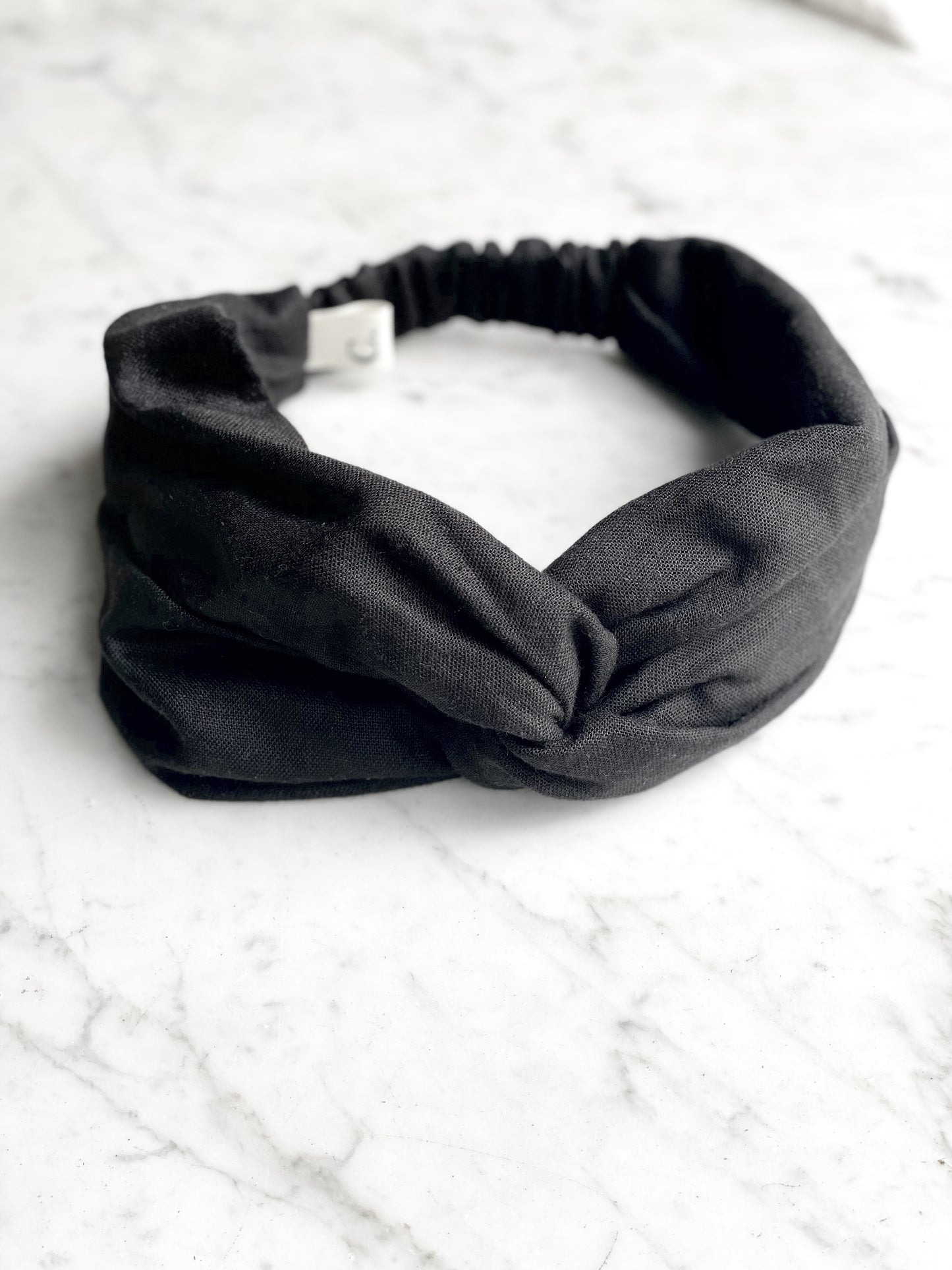 Diadema Lino