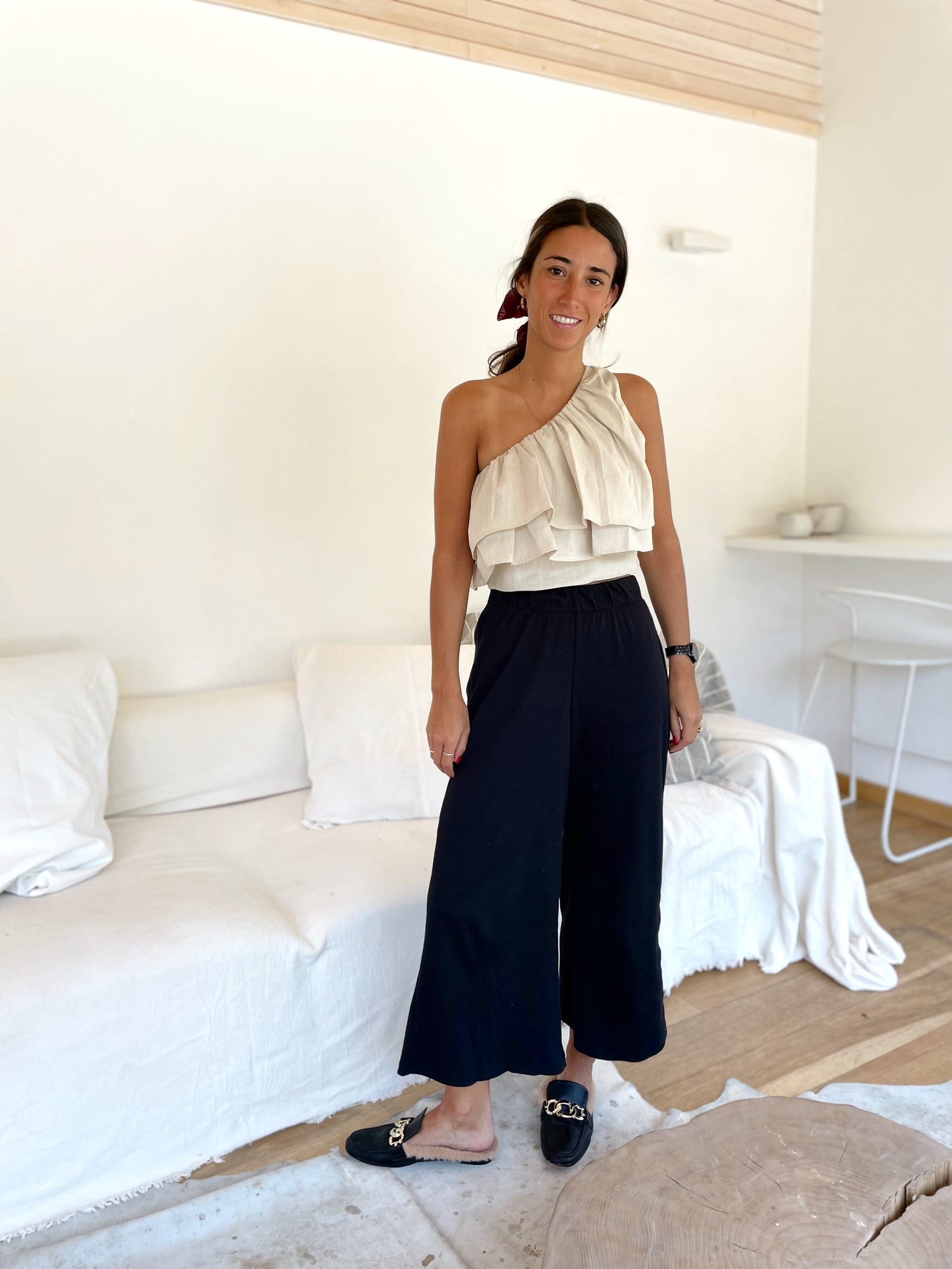Pantalón Cala