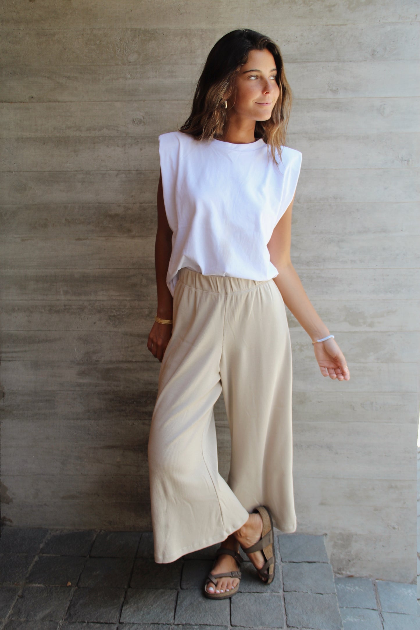 Pantalón Cala
