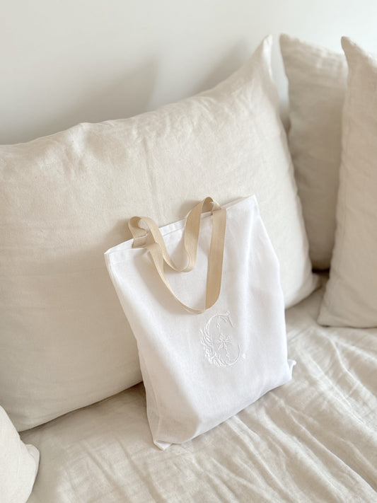Packing Especial Regalo