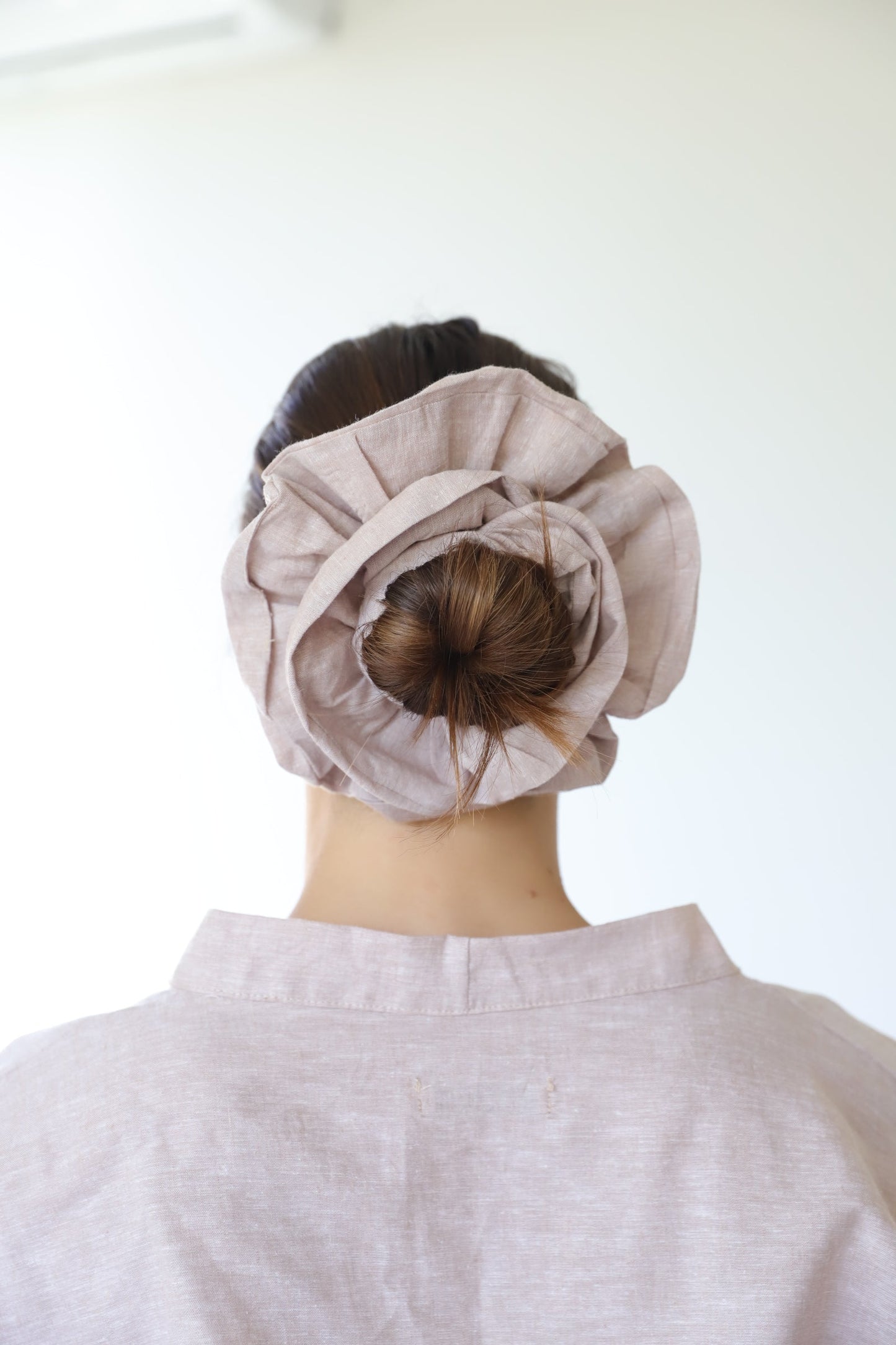 Pack Bata Lino + Colet