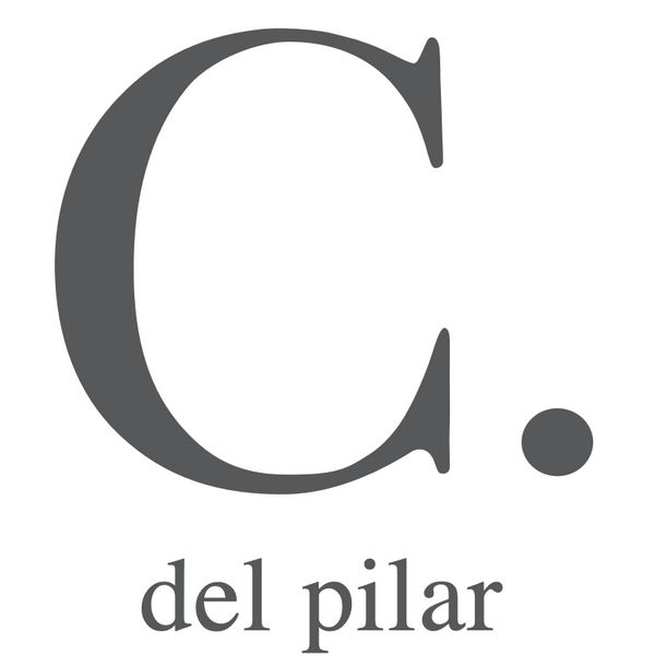 C. del pilar 
