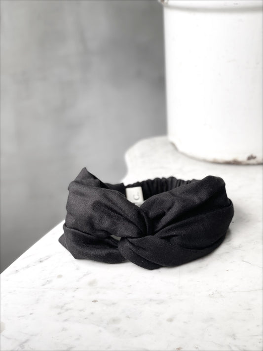 Diadema Lino