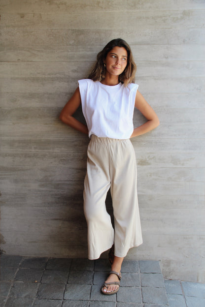 Pantalón Cala
